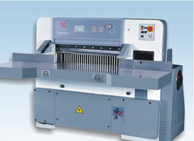 西寧圖文制作優選指南 信譽展架與數碼打印服務推薦