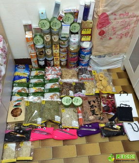 小晴代購 精選香港有機食品、點點綠系列優惠，及多樣零食、日用品、廚具衛具一站式服務