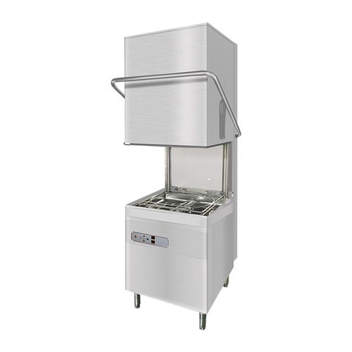 揚(yáng)州商用廚具優(yōu)選 宇杰廚具與不銹鋼商用廚具專業(yè)商家推薦